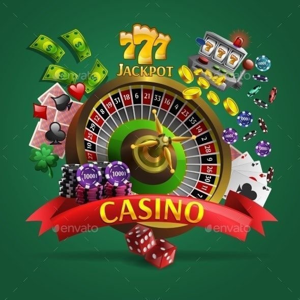 Pengguna menikmati taruhan esports terbaru di suster4d