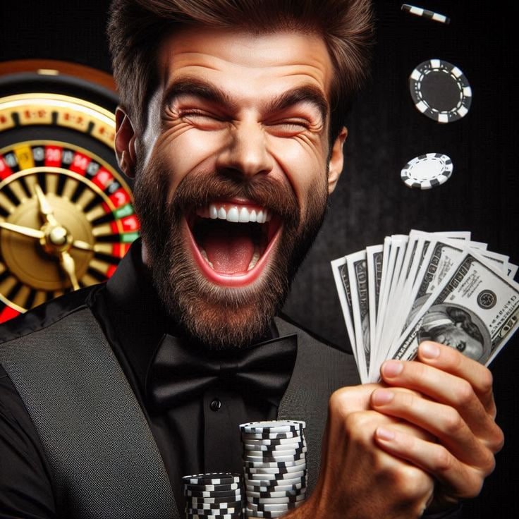 Permainan slot online populer di platform suster4d