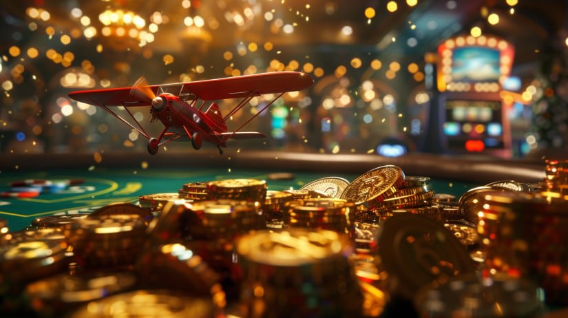 Layar utama permainan sportsbook dan slot suster4d di perangkat mobile